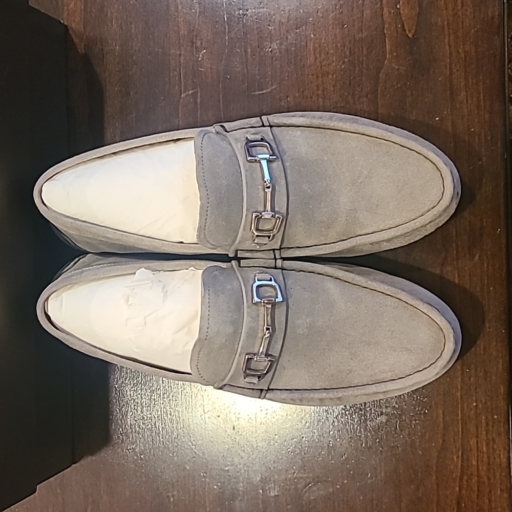 Gucci Drivers